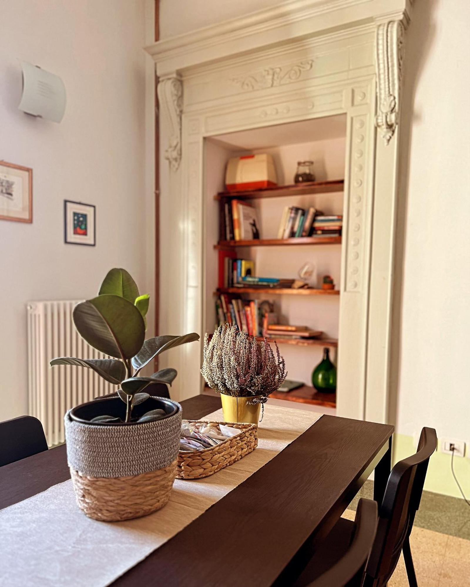 Regina D'Aragona Casa Vacanze 苏尔莫纳 外观 照片